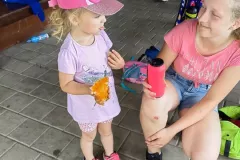 362238077_7040291619318485_8012454641384054038_n_7040270715987242