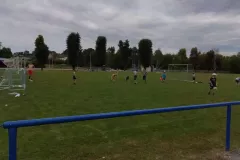 362238374_7043985515615762_6716409269458383207_n_7043976305616683