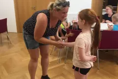 362238690_7044224452258535_7377972067133124513_n_7044216205592693