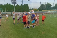 362238880_7043978305616483_1707604420773571335_n_7043968058950841