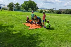 362239070_7040217125992601_5548572642684083737_n_7040217159325931