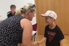 362239112_7044223188925328_5772293015766461538_n_7044214415592872