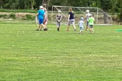 362239120_7044060855608228_2938281879889575358_n_7043997998947847