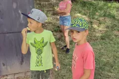 362239143_7040298442651136_1188913623142967271_n_7040277415986572