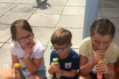 362239203_7044220505592263_9119283547211717773_n_7044211085593205