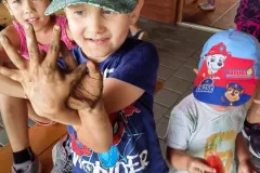 362239434_7040341485980165_6799978447178173946_n_7040283012652679