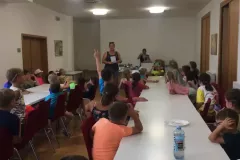 362239613_7044221742258806_1822311365981382453_n_7044212788926368