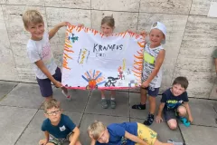 362239886_7043986788948968_3305614949724502811_n_7043977475616566