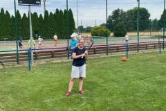 362239891_7044033075611006_8575751395880800009_n_7043994165614897