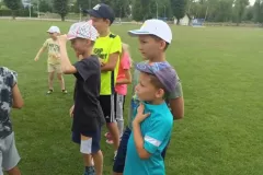 362240079_7043980005616313_791492284497629732_n_7043969392284041