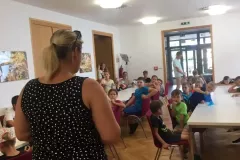 362240368_7044222228925424_6116391630574258987_n_7044213278926319