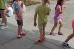 362240475_7043982992282681_5431099458779054158_n_7043973225616991