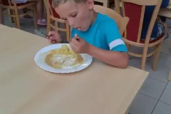 362240669_7044025378945109_2048455147448550935_n_7043988368948810