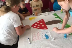 362240824_7036555306358783_2868696468247175459_n_7036544563026524