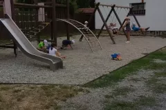 362241103_7044029675611346_7844954330593794116_n_7043990115615302