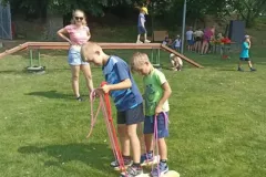 362241902_7040301315984182_8437951756859621639_n_7040297209317926