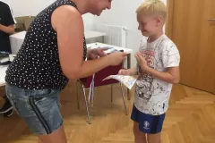 362242027_7044226348925012_8672816808265328174_n_7044218582259122