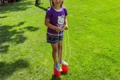 362242181_7040216875992626_9050405291011780436_n_7040216899325957