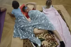 362243509_7043982395616074_7566173843050765358_n_7043972125617101