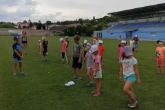 362243810_7043980232282957_3434861664736951175_n_7043969712284009