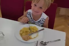 362244842_7043984702282510_724899722065500601_n_7043975172283463