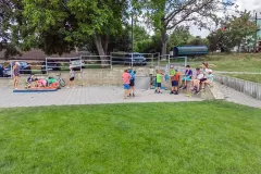 362245110_7040269062654074_8765663999902141063_n_7040219192659061