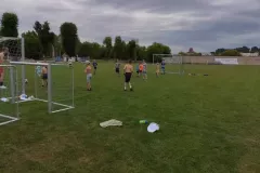 362245570_7044026462278334_4644308813258436170_n_7043989308948716