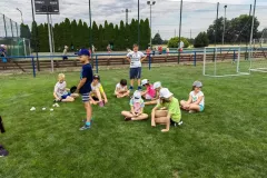 362246195_7044059528941694_2843627487980360908_n_7043996952281285