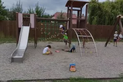 362246351_7044026332278347_1318662933629694188_n_7043989135615400