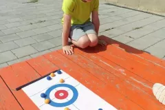 362246593_7040307155983598_6524382964711807404_n_7040297975984516