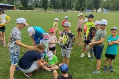 362247292_7043978368949810_1057093810129216194_n_7043968172284163