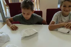 362247459_7044059855608328_2312624757478012360_n_7044030905611223