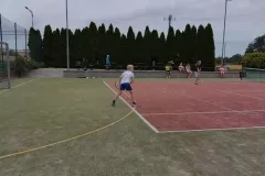 362247505_7044029115611402_408192924357945207_n_7043989595615354