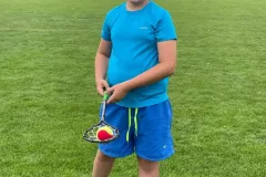 362247620_7044034605610853_6759080967075475337_n_7043995345614779