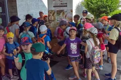 362247956_7040227559324891_2331751102322137213_n_7040207242660256