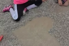 362247956_7044030035611310_4469736833069030879_n_7043990505615263