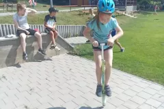 362248105_7040334799314167_2039975337417464554_n_7040300689317578