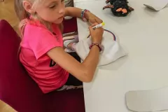 362248105_7044058792275101_62727585786684914_n_7044030182277962