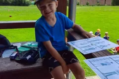 362248711_7040276425986671_6598893379754512619_n_7040276435986670