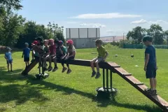 362248804_7040266465987667_2297787420193418305_n_7040215529326094