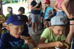 362249099_7040343409313306_7472832253767838040_n_7040286899318957