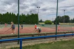 362249101_7044052212275759_7550717715345894114_n_7043995935614720