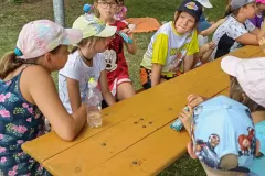 362249327_7040300822650898_64637364914550031_n_7040279335986380