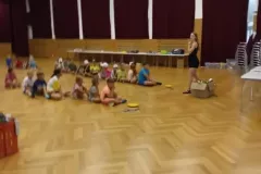 362249353_7043981955616118_2851423802165422418_n_7043970995617214