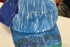 362249505_7044038705610443_7398406500544731757_n_7044029462278034