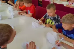 362249629_7044060358941611_7252551498520758538_n_7044031192277861