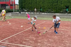 362250559_7044032365611077_7828404792782920253_n_7043993665614947