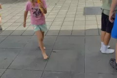 362250582_7043982818949365_4092465553655195533_n_7043973078950339