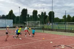 362250583_7044030285611285_2965356805925885967_n_7043990962281884