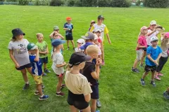 362251143_7040278772653103_3677881395589532858_n_7040278802653100